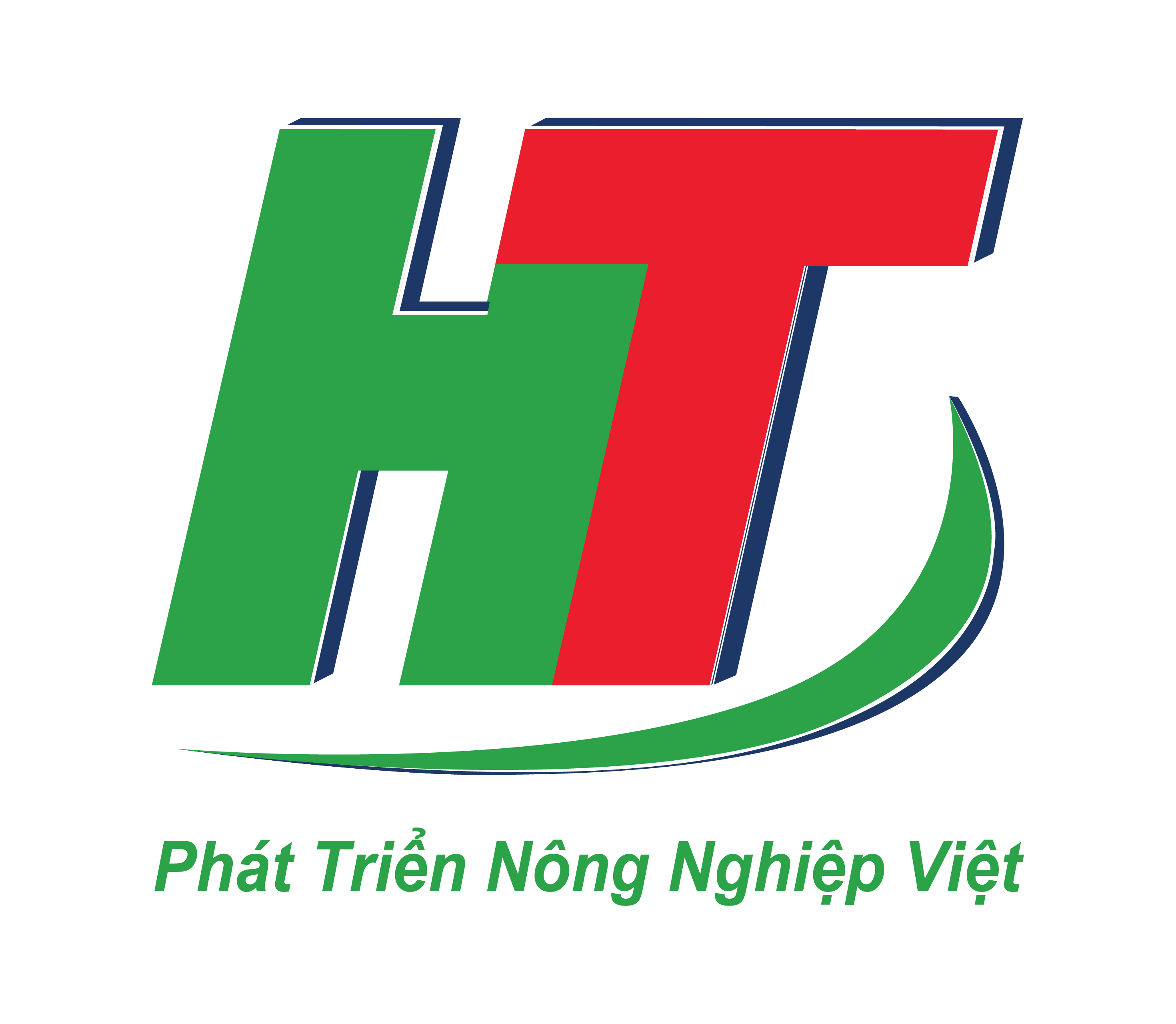 phattriennongnghiepht.vn